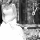 Illustration for article titled Would You Fuck a Goat for Your True Love?